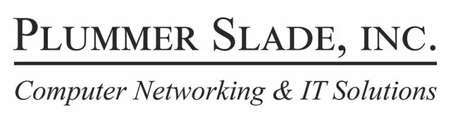 Plummer Slade