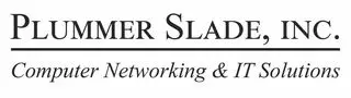 Plummer Slade