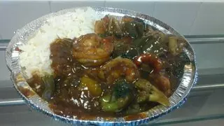 Abby’s