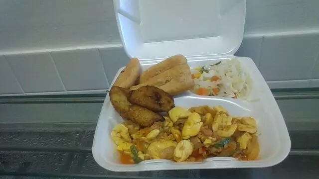Abby’s