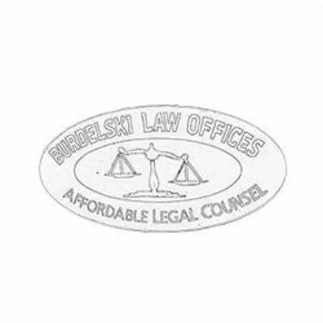 Burdelski Law Office