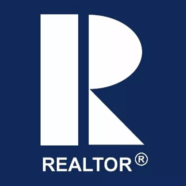 Acri Community Realty