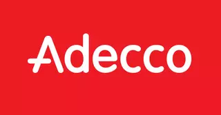 Adecco Staffing