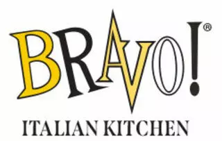 Bravo! Cucina Italiana
