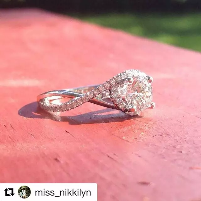 Ashcroft & Oak Jewelers