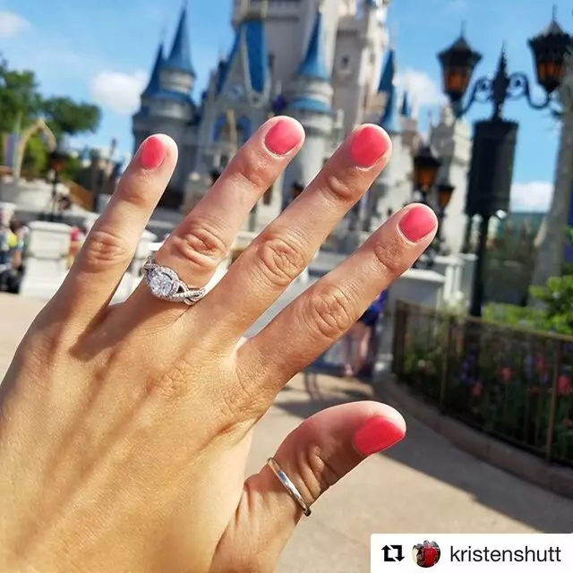 Ashcroft & Oak Jewelers
