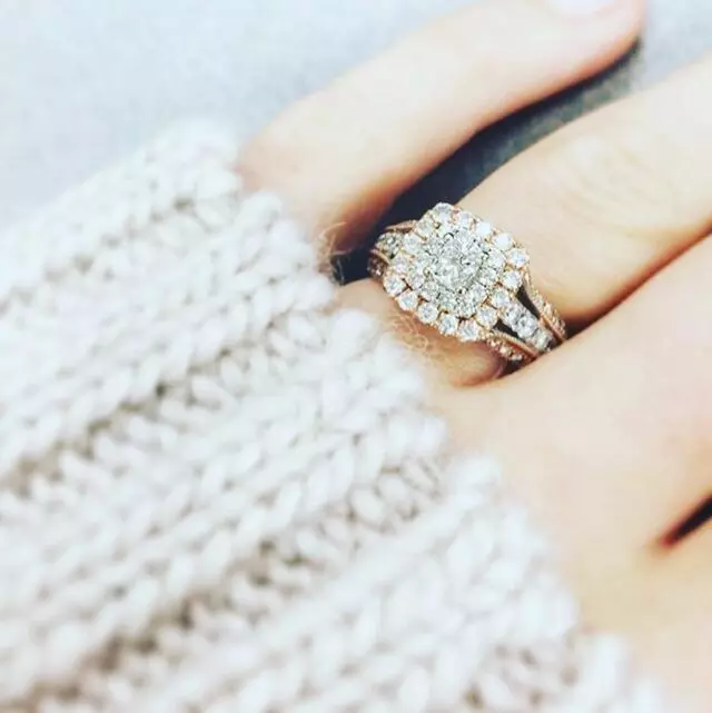 Ashcroft & Oak Jewelers