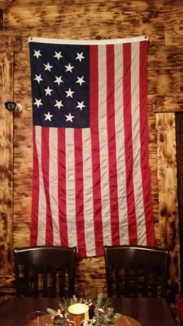 Arsenal Cider House & Wine Cellar