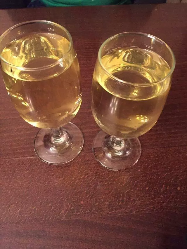 Arsenal Cider House & Wine Cellar