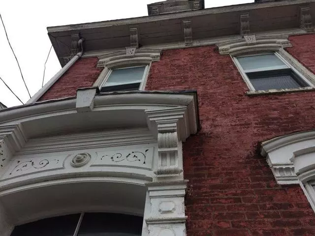 Arsenal Cider House & Wine Cellar