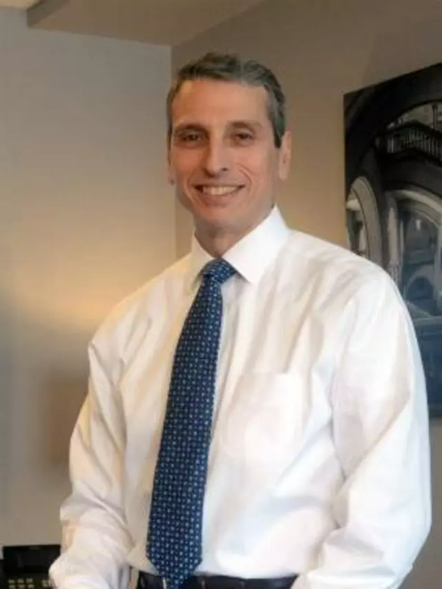 Accident & Injury Law Group