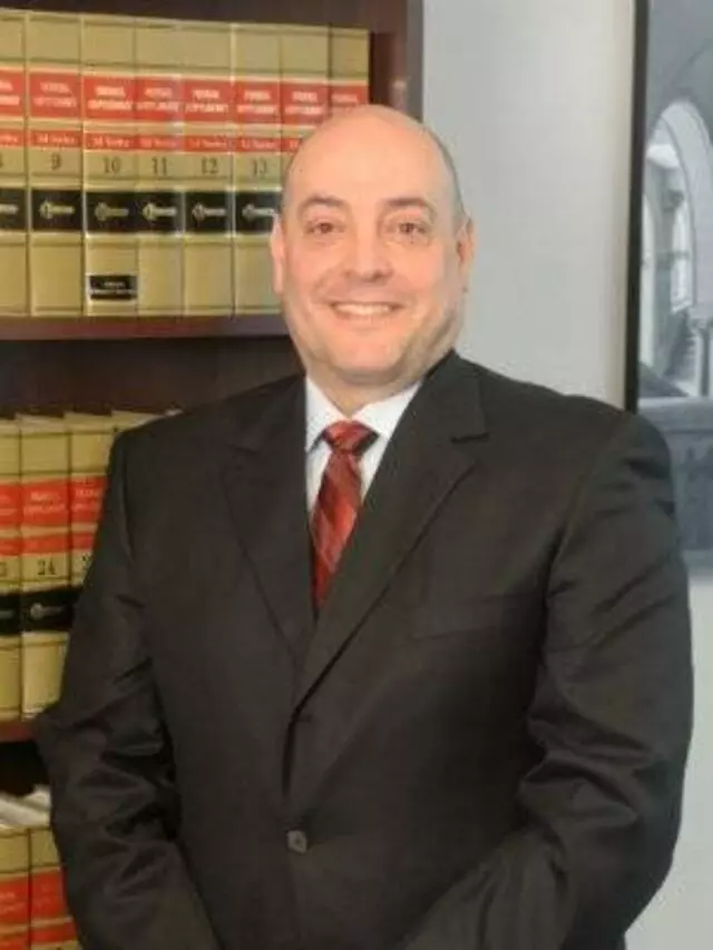Accident & Injury Law Group