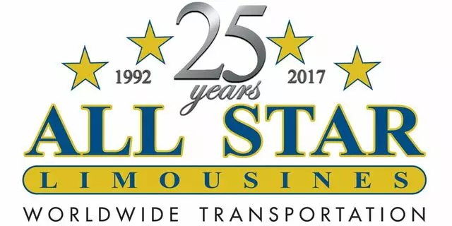 All Star Limousines Worldwide Transportation