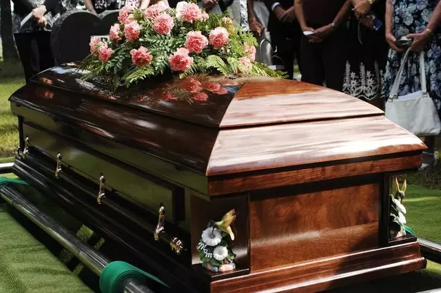 Pittsburgh Cremation & Funeral Care