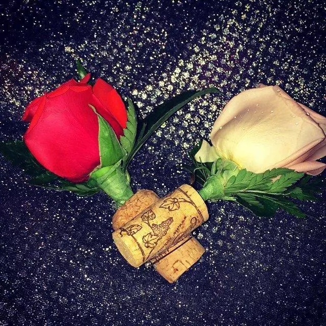 Alexs East End Floral Shoppe