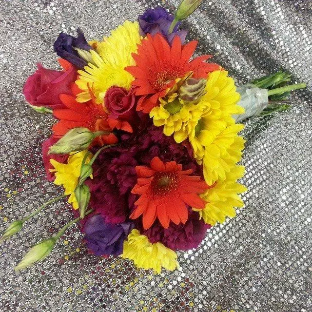 Alexs East End Floral Shoppe