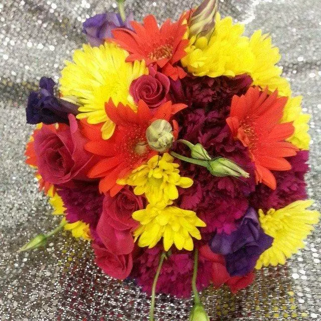 Alexs East End Floral Shoppe