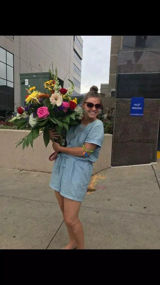 Alexs East End Floral Shoppe
