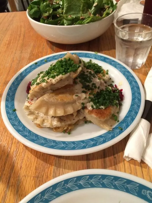 Apteka