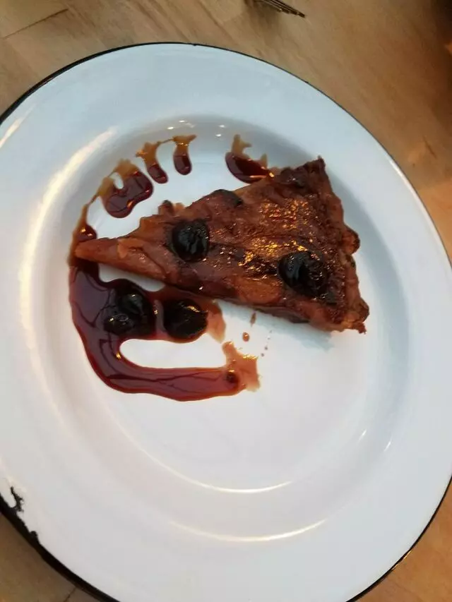Apteka
