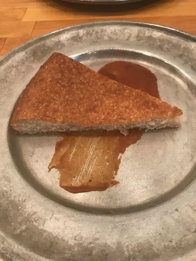Apteka