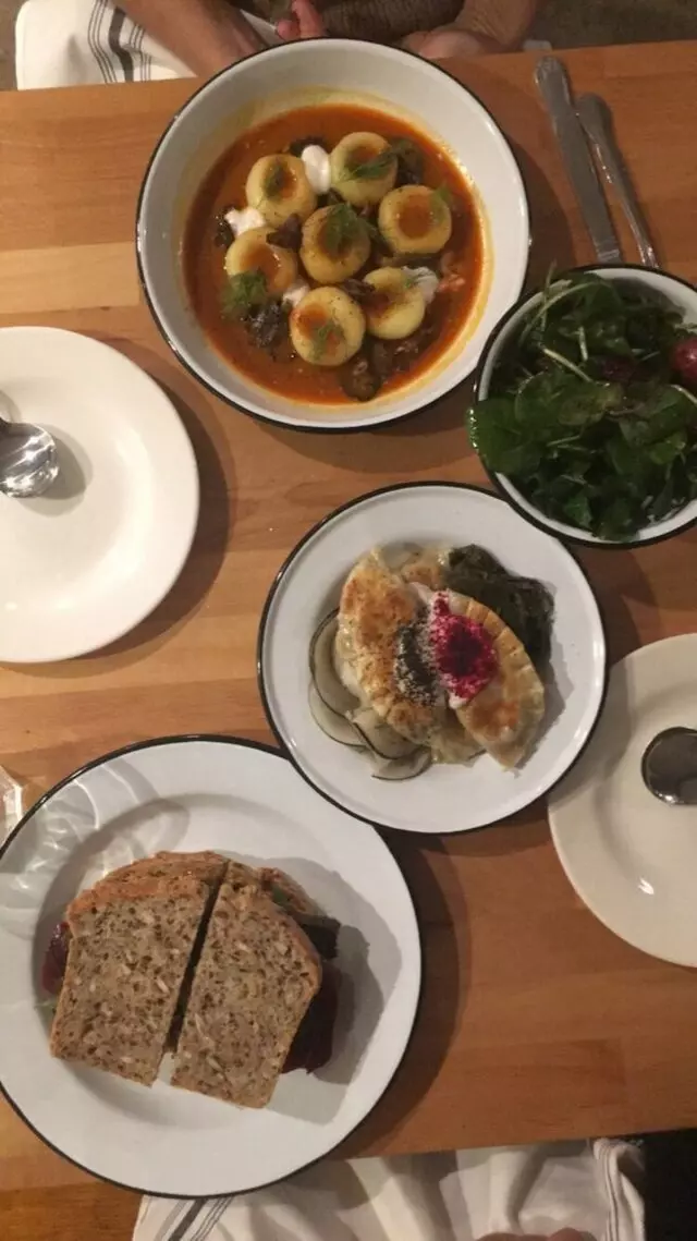 Apteka