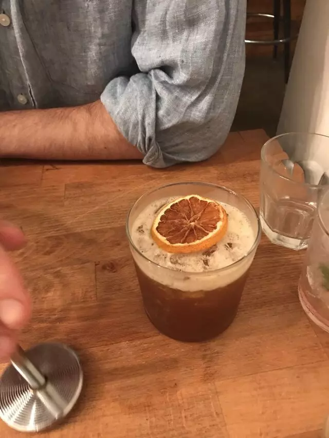 Apteka