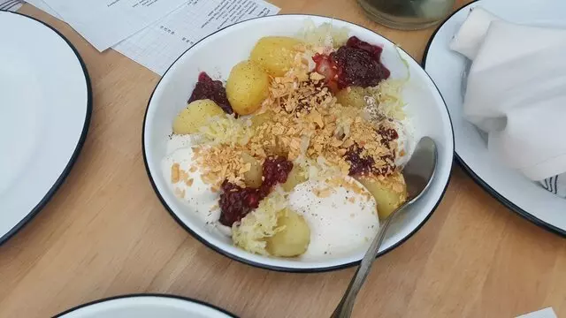 Apteka