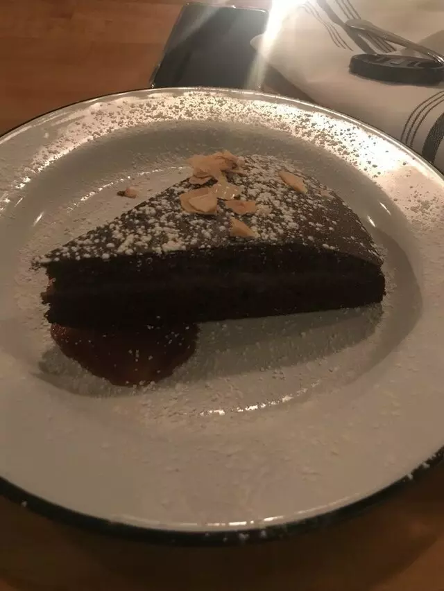 Apteka