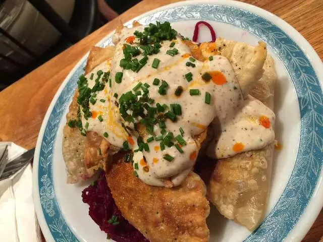 Apteka