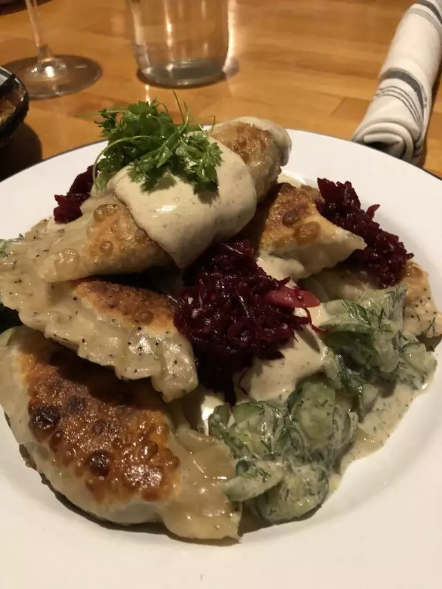 Apteka