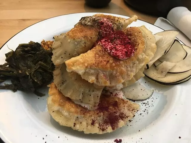 Apteka