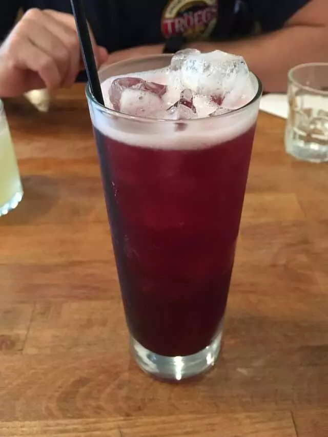 Apteka
