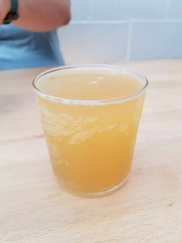 Apteka