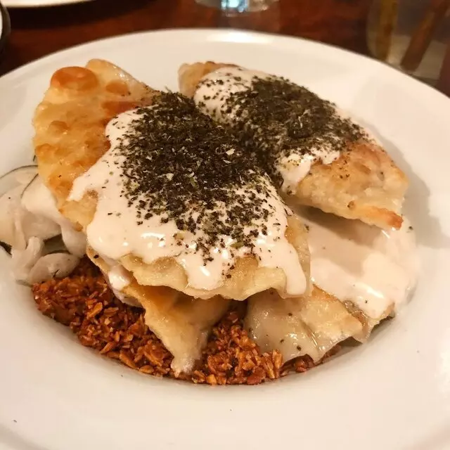 Apteka