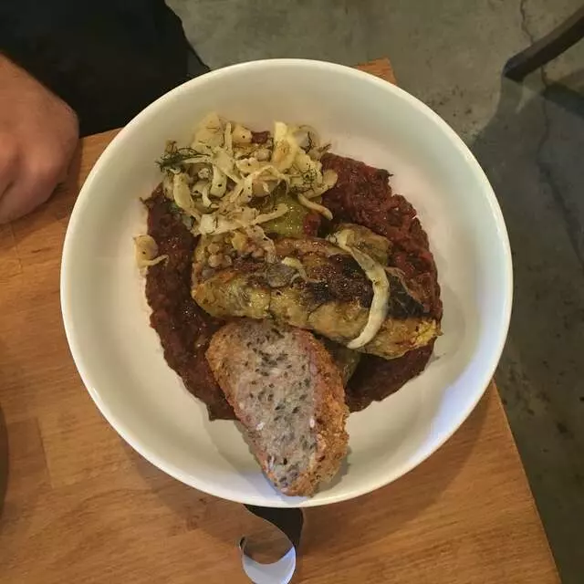 Apteka