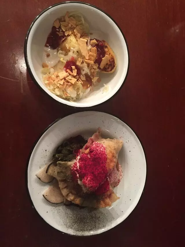 Apteka