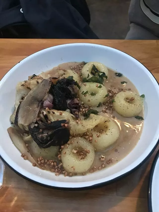 Apteka