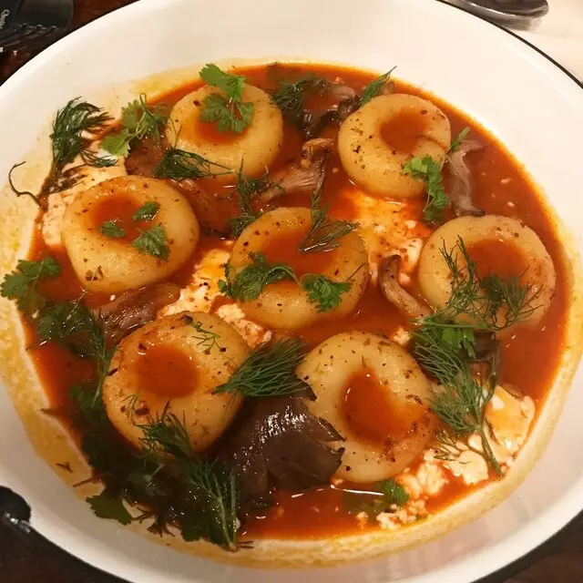 Apteka