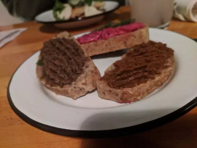Apteka