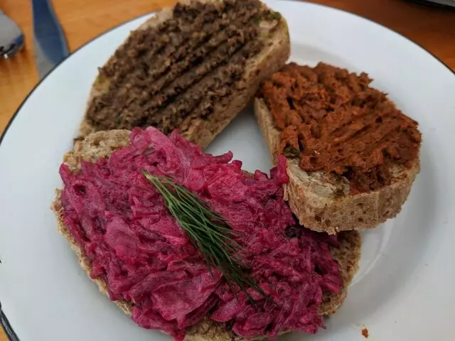 Apteka
