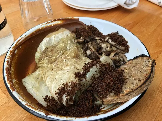 Apteka