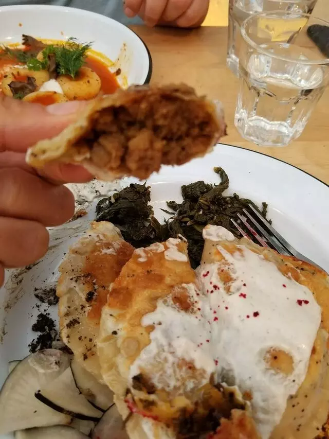 Apteka