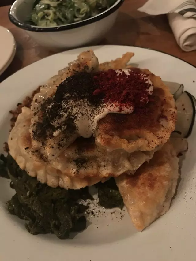 Apteka