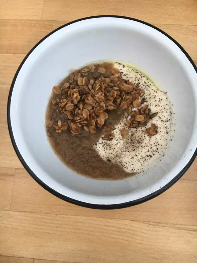 Apteka