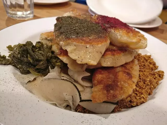 Apteka