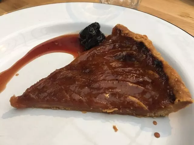 Apteka