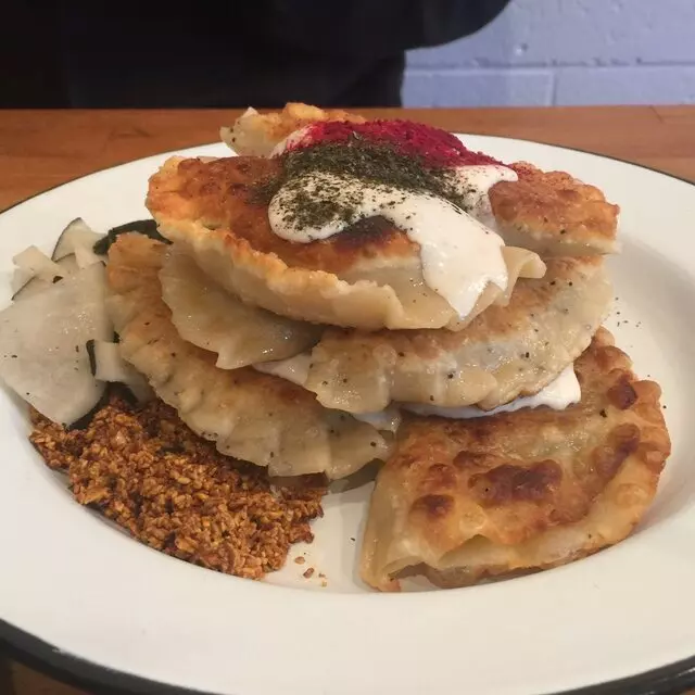 Apteka