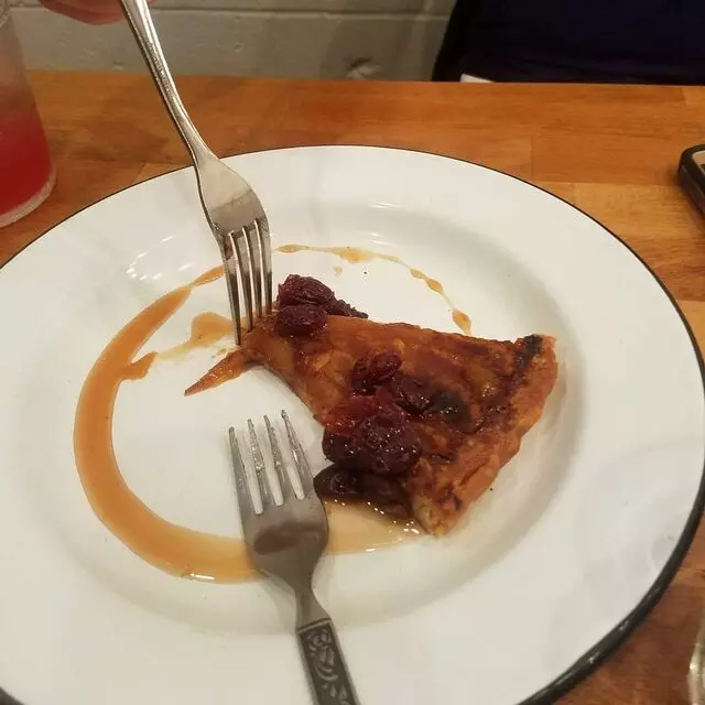 Apteka