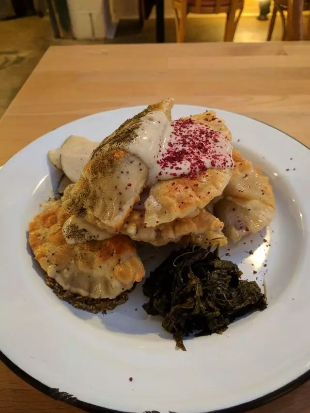 Apteka